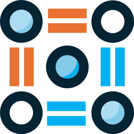 FluxPatent Logo
